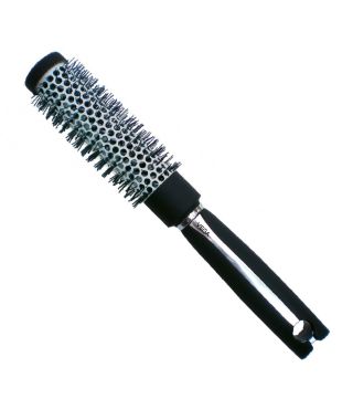 Straightening Brush - H1-SB