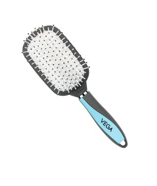Paddle Brush - E23-PB