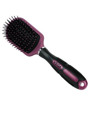 Cushion Brush - E6-CB