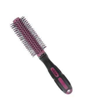 Round Brush - E6-RB