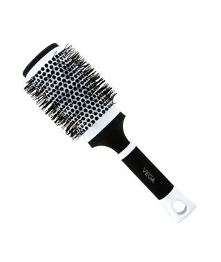 Hot Curl Brush (Medium) - H1-PR B