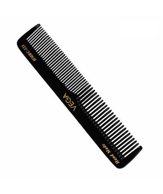 Graduated Dressing Comb - HMBC-121