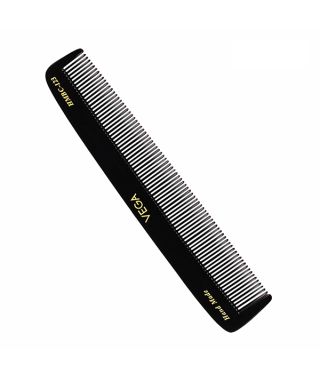 Dressing Comb - HMBC-123