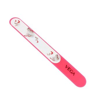 Vega Soft Nail File