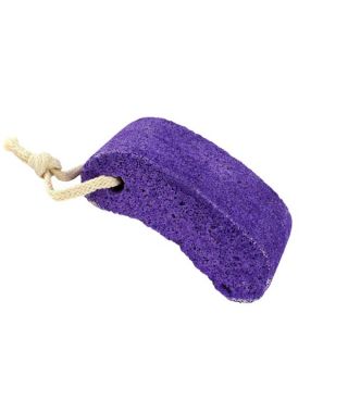 VEGA PUMICE STONE - PD-14