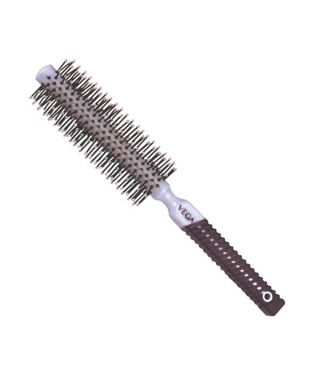 Round Brush - R1-RB
