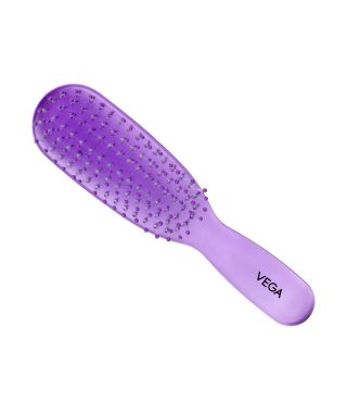 Compact Brush - R2-MB