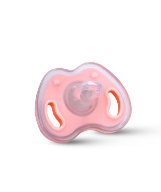 Vega Baby & Mom  Soother-Medium 6+ Months - VBPT3-02