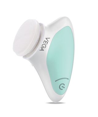 VEGA CleansePro Facial Cleanser (VHFC-03)