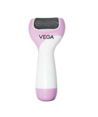 Silky Soft Pedicure Tool 