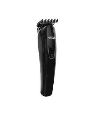T-2 Trimmer
