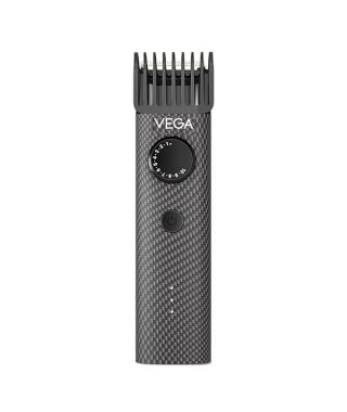 X2 Beard Trimmer-VHTH-17