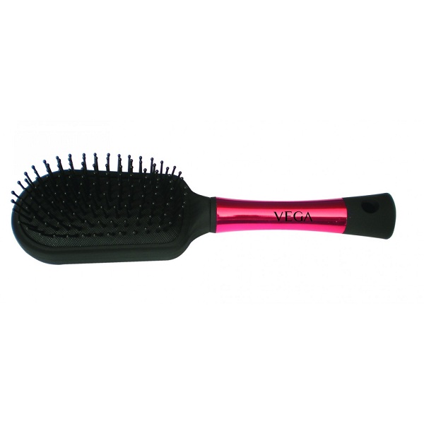 Cushion Brush - E17-CB