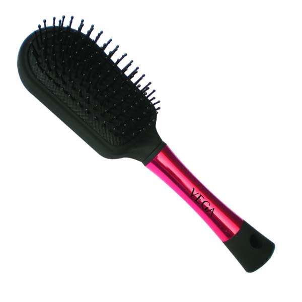 APLUS - Cushion Brush - E17-CB