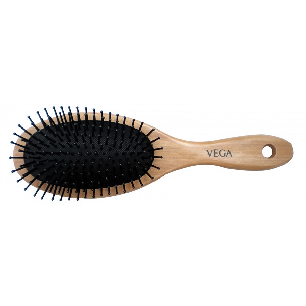 Cushion Brush - E2-CBB