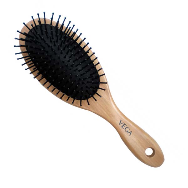 APLUS - Cushion Brush - E2-CBB