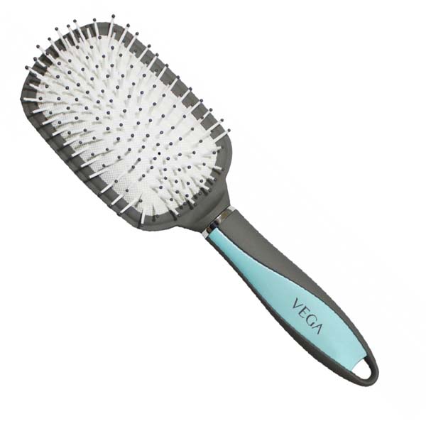 APLUS - Paddle Brush - E23-PB