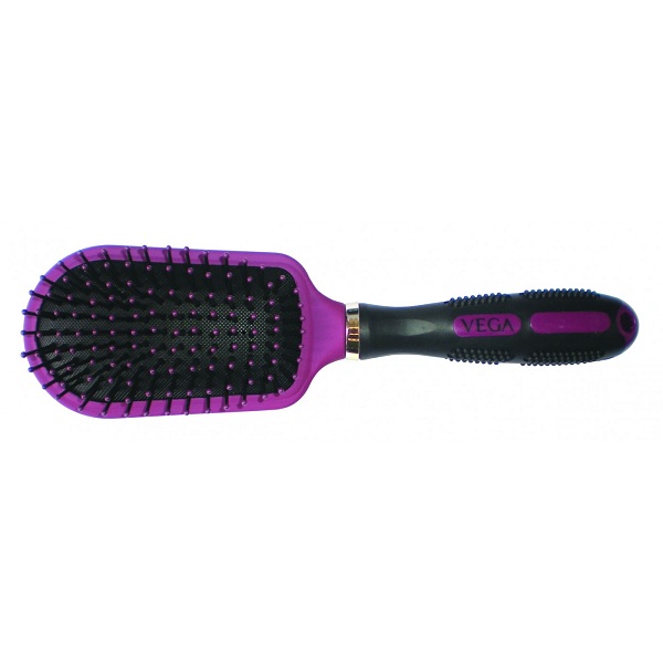 Cushion Brush - E6-CB