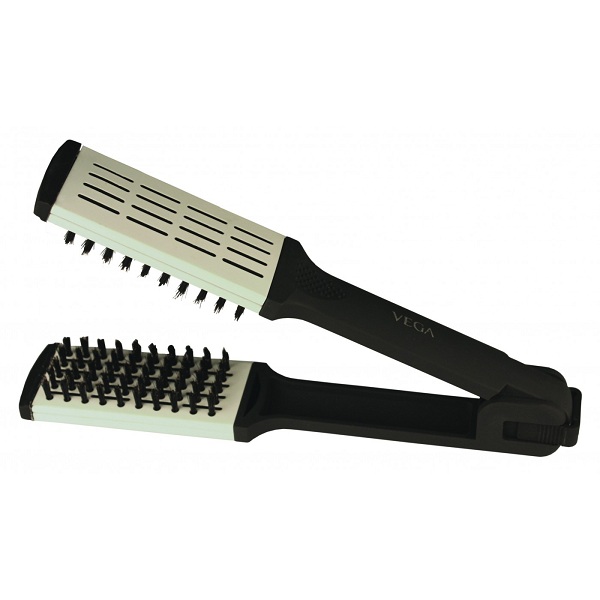 Back Combing Brush - BHB-01