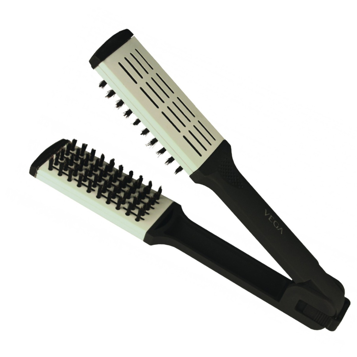 APLUS - Straightening Brush - H1-SB