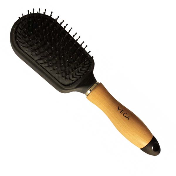 APLUS - Cushion Brush - H3-CB
