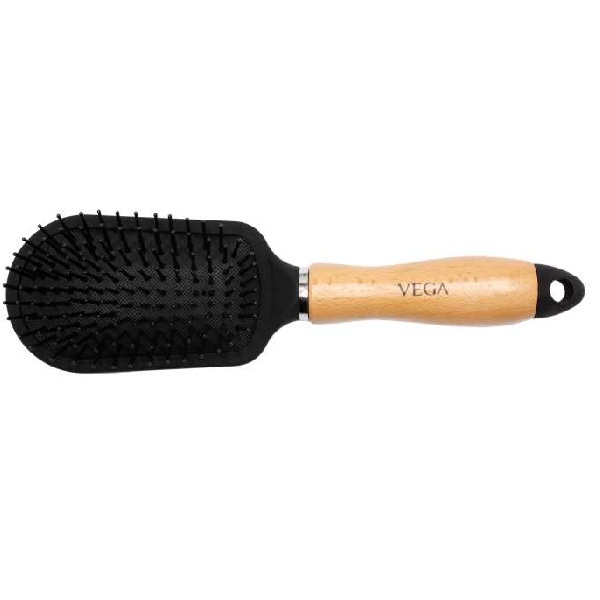 APLUS - Cushion Brush - H3-CB