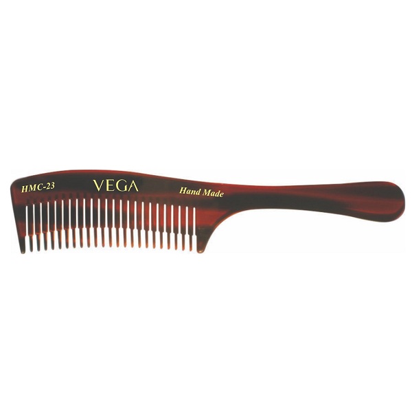 APLUS - Grooming Comb - HMC-23