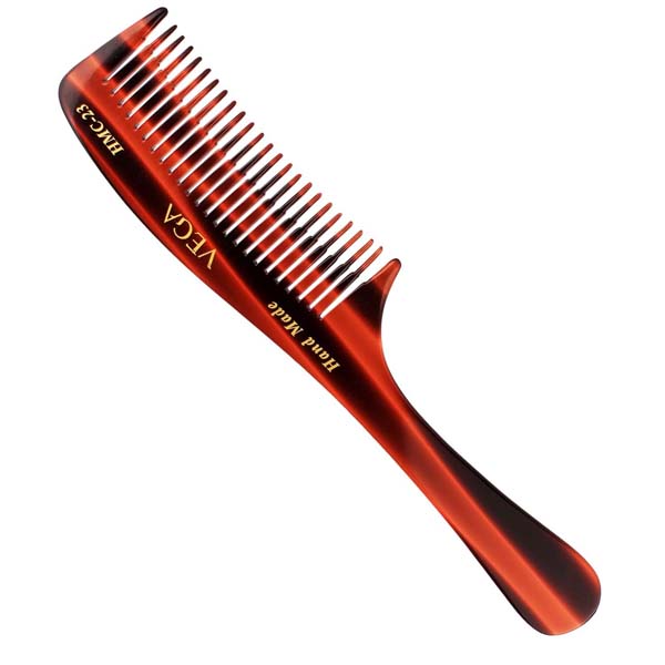 APLUS - Grooming Comb - HMC-23