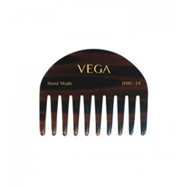 Shampoo Comb - HMC-24