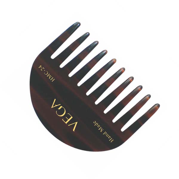 APLUS - Shampoo Comb - HMC-24