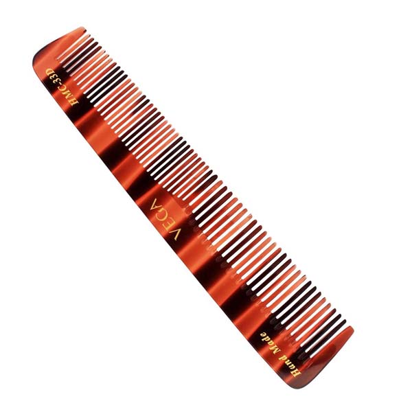 APLUS - Graduated Dressing Comb - HMC-33D