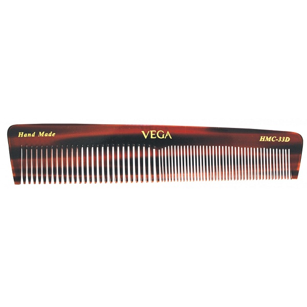 Graduated Dressing Comb - HMC-33D