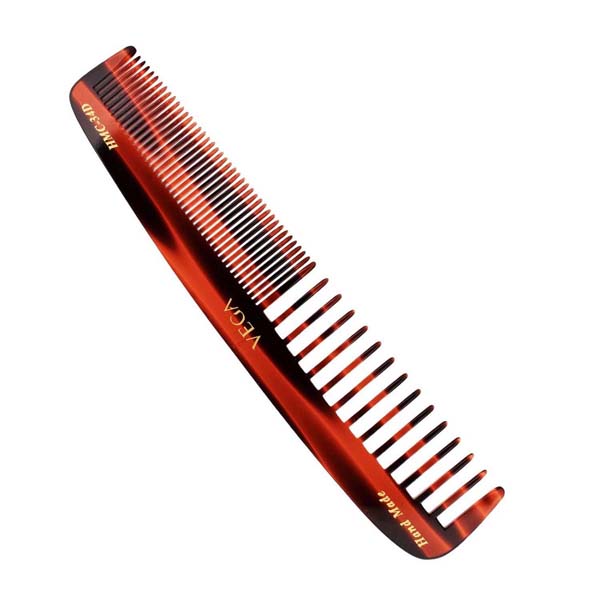 APLUS - Shampoo Comb - HMC-34D