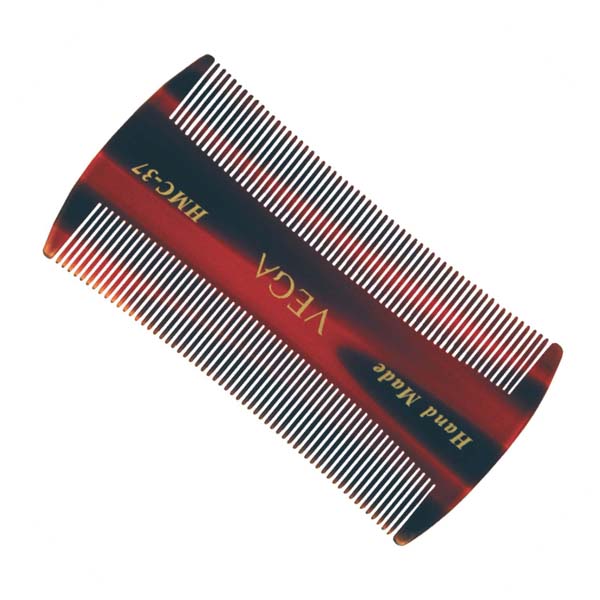 APLUS - Lice Comb (Double Side) - HMC-37