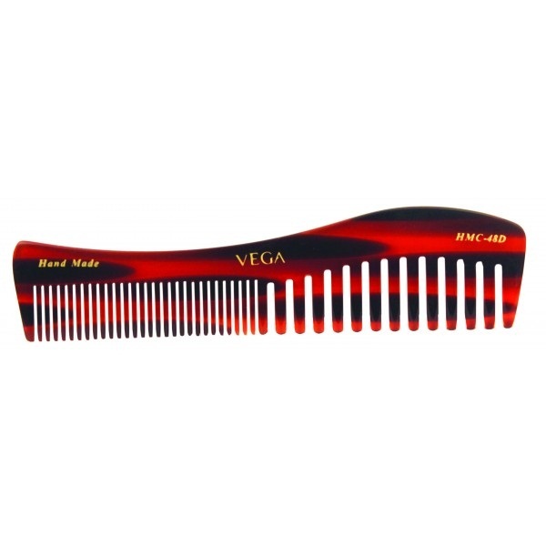 APLUS - Shampoo Comb - HMC-48D