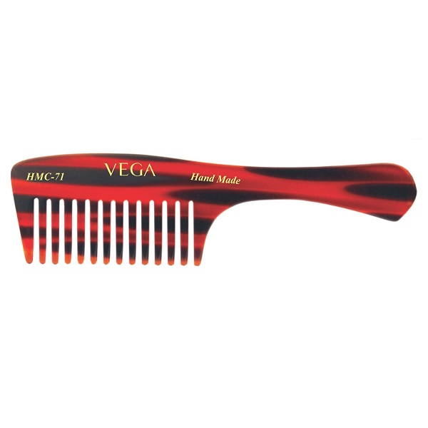APLUS - Shampoo Comb - HMC-71