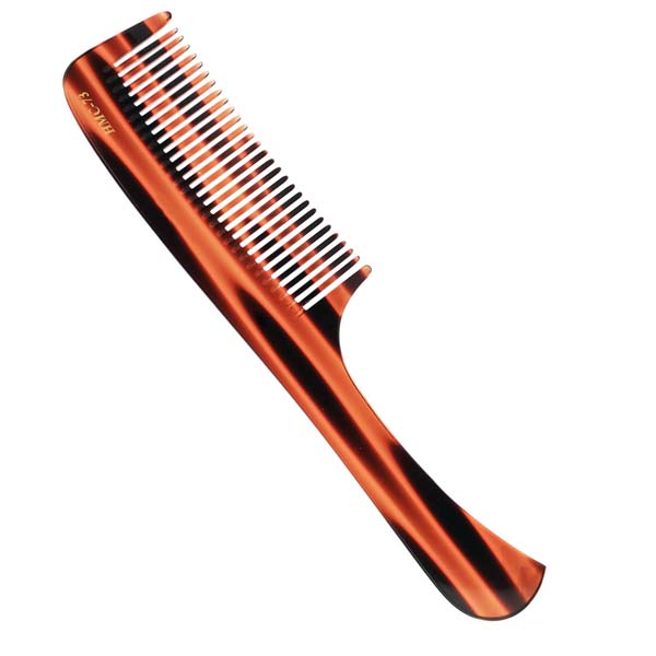 APLUS - Grooming Comb - HMC-73