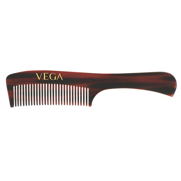 APLUS - Grooming Comb - HMC-73