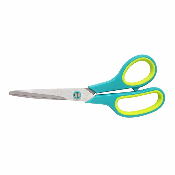 APLUS - General Cutting Scissors - Large - LCS-01