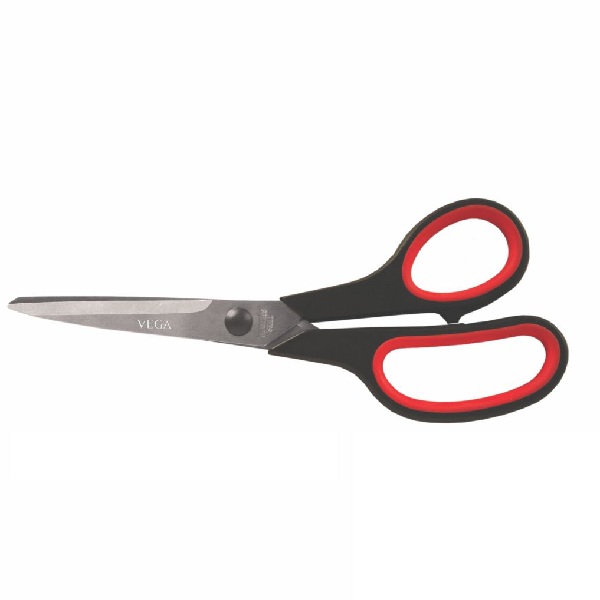 APLUS - General Cutting Scissors - Large - LCS-01