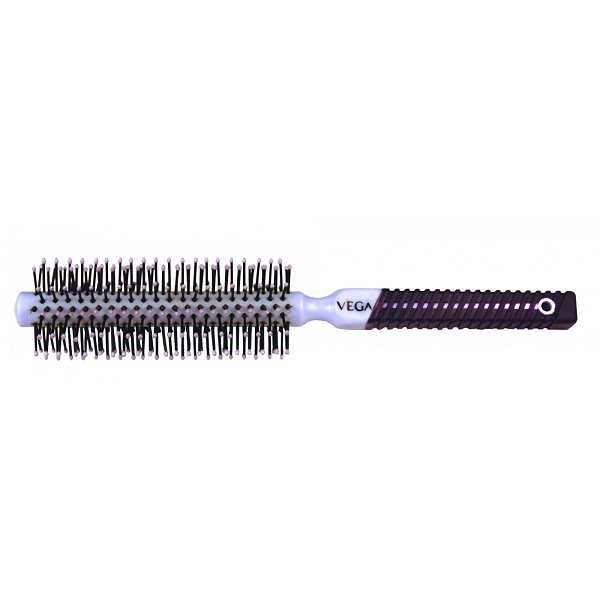 Round Brush - R1-RB