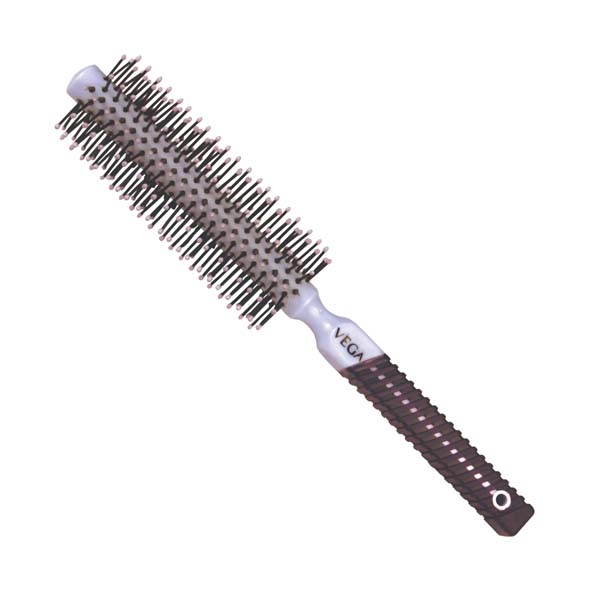 APLUS - Round Brush - R1-RB