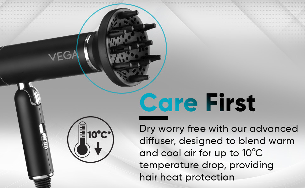 APLUS - Care First