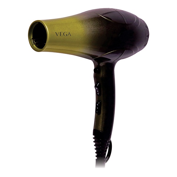Super Pro 2400 Hair Dryer