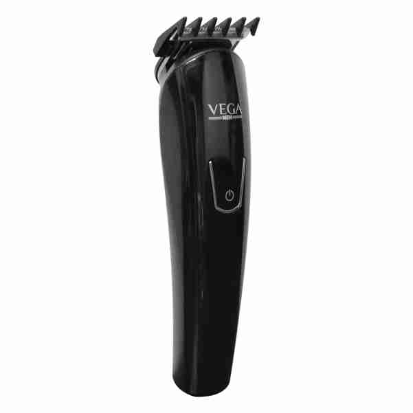 APLUS - T-2 Trimmer - VHTH-14
