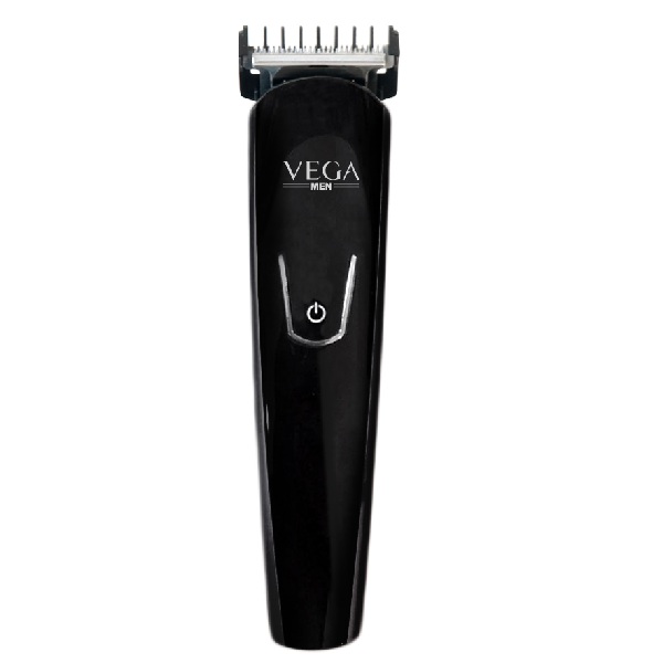 APLUS - T-2 Trimmer - VHTH-14