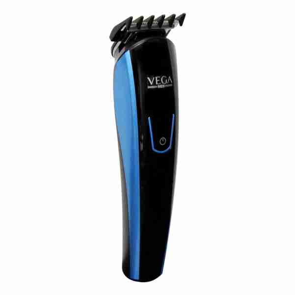 APLUS - T-4 Trimmer - VHTH-15