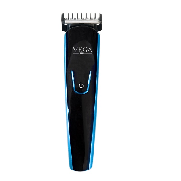 APLUS - T-4 Trimmer - VHTH-15