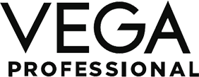 VEGA PROFESSIONAL