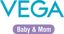VEGA Baby & Mom